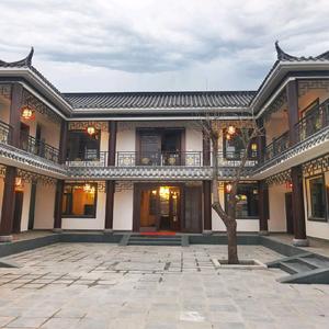 陕西帝辰钢结构工程有限公司头像