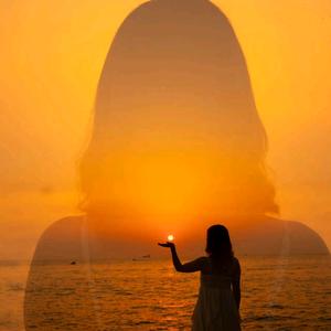 毅💅💅💅头像