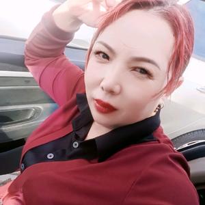 农村大嫂（玉真）头像