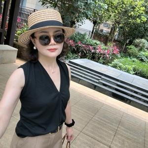 红姐天天美食头像