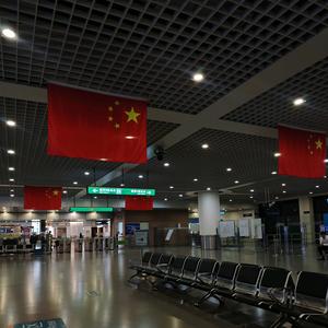 佛山写字楼公寓好房推荐头像