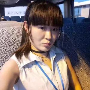 丽姐♥小丸子头像