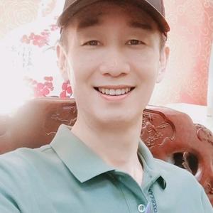 扬州陆君一号头像