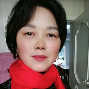 乐观的周姐)（70年的🐕带娃）头像