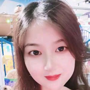 不老的外婆头像