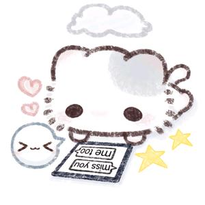 (⑅˃◡˂⑅)头像