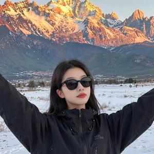 如果有后悔药就好了头像