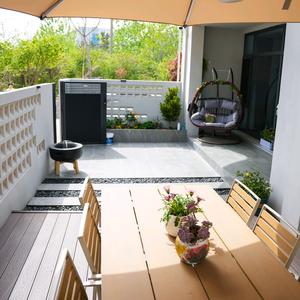 何须。在意头像