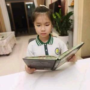 ā滢滢妈咪头像