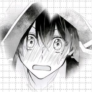 阿阿阿阿煎头像