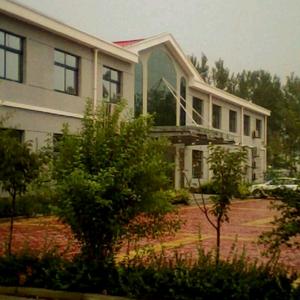 缘份让我们相遇，，”头像