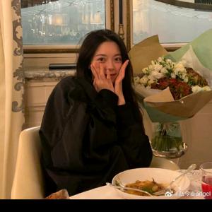 是麦子哦🌾头像