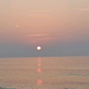 ☞浩气长存✔头像