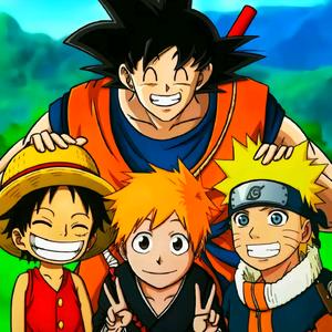 想看什么自己剪头像