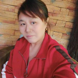 雨过天晴，李姐，拒绝私聊头像