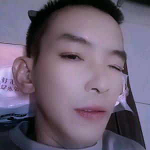 思念一个人头像