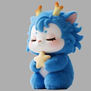 过好这一生头像