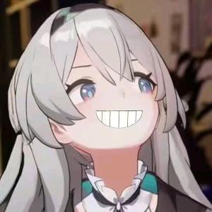 橡木蛋糕卷🐾头像