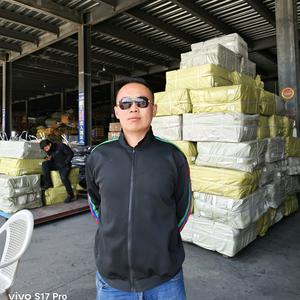 @临沂顺风天下直达湖南陕西新疆的物流大飞头像