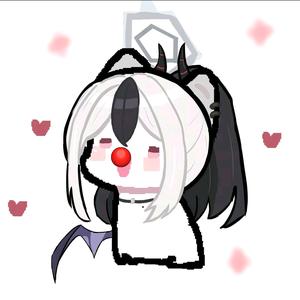 幻想_balisong头像