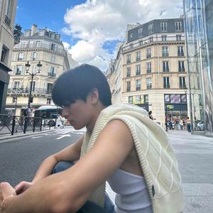 天才吉他猫-头像