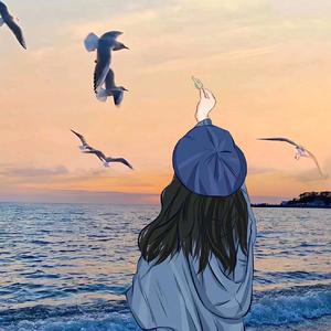 🐟小金鱼*^O^*头像