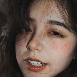 求元༆可以吗≌头像