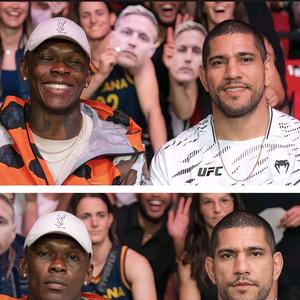 🦵看格斗👊头像