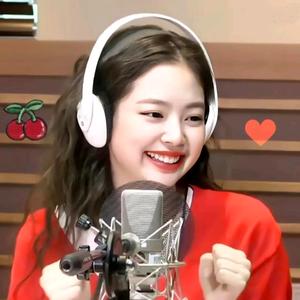 在在在自律头像