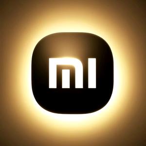 东营黄河路百大小米头像