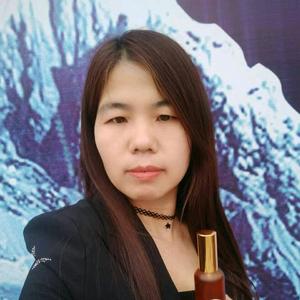 雨天那一刻头像