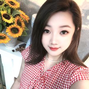 上海宜而爽内衣小乖头像