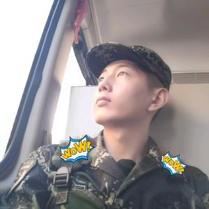 做你们的盖世英雄头像
