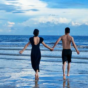 梅哈哈🍁🍁🍁头像