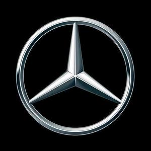 泰安市庞大之星奔驰售后服务头像