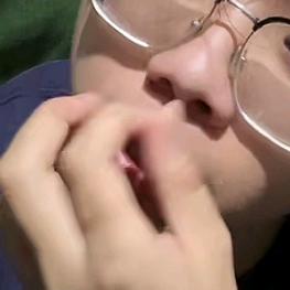 泡椒不太辣⚡️头像