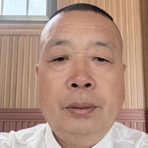 今非昔比短视频头像