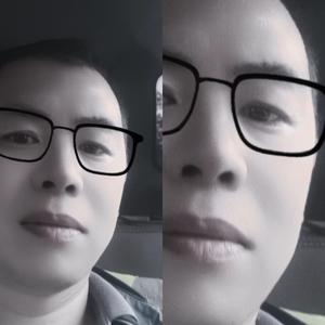 ꧁꫞蒲💞公英的约定꫞꧂头像