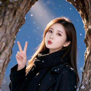 ღꦿ҈༊风࿐头像