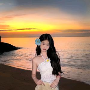 厦门领队丨语嫣（10-12月组队中）头像