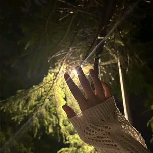 @࿐㿝氼 এº᭄头像