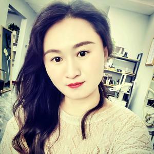 看山心静看水心宽❤️头像