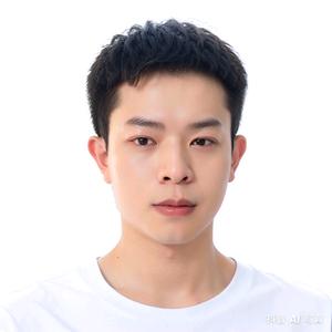 ☁️LᎭₑ佛꯭爷ོﻬ࿚ᔉ头像