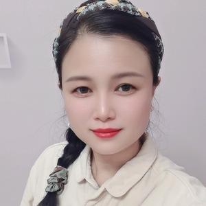 活色生香🥂头像