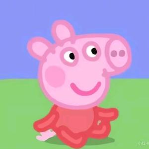 千鹿愿🈶1️⃣说1️⃣头像