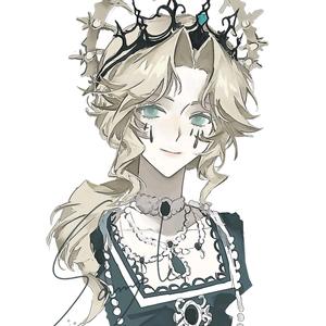 桃念记.🍑头像