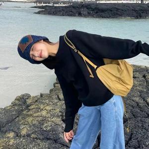 小手冰凉7*头像