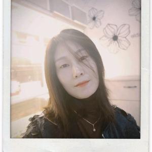 破蛋日·有间糕点头像