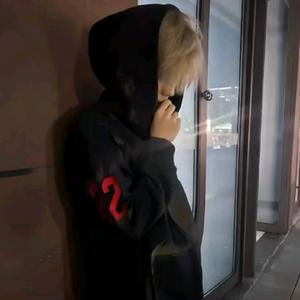 花与剑不相逢头像