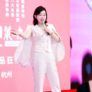 韩一宁商讲头像